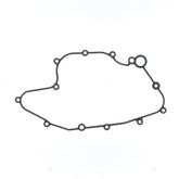Inner Clutch Cover Gasket-0